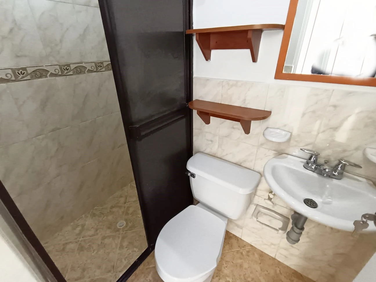 Apartamento en Venta Los Colores Medellin