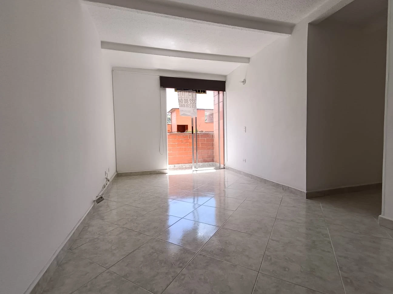 Apartamento en Venta Los Colores Medellin