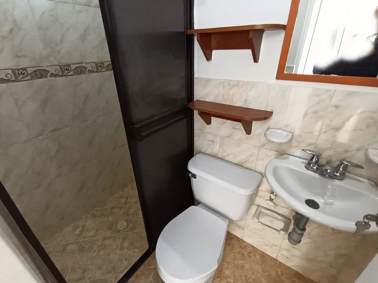 Apartamento en Venta Los Colores Medellin