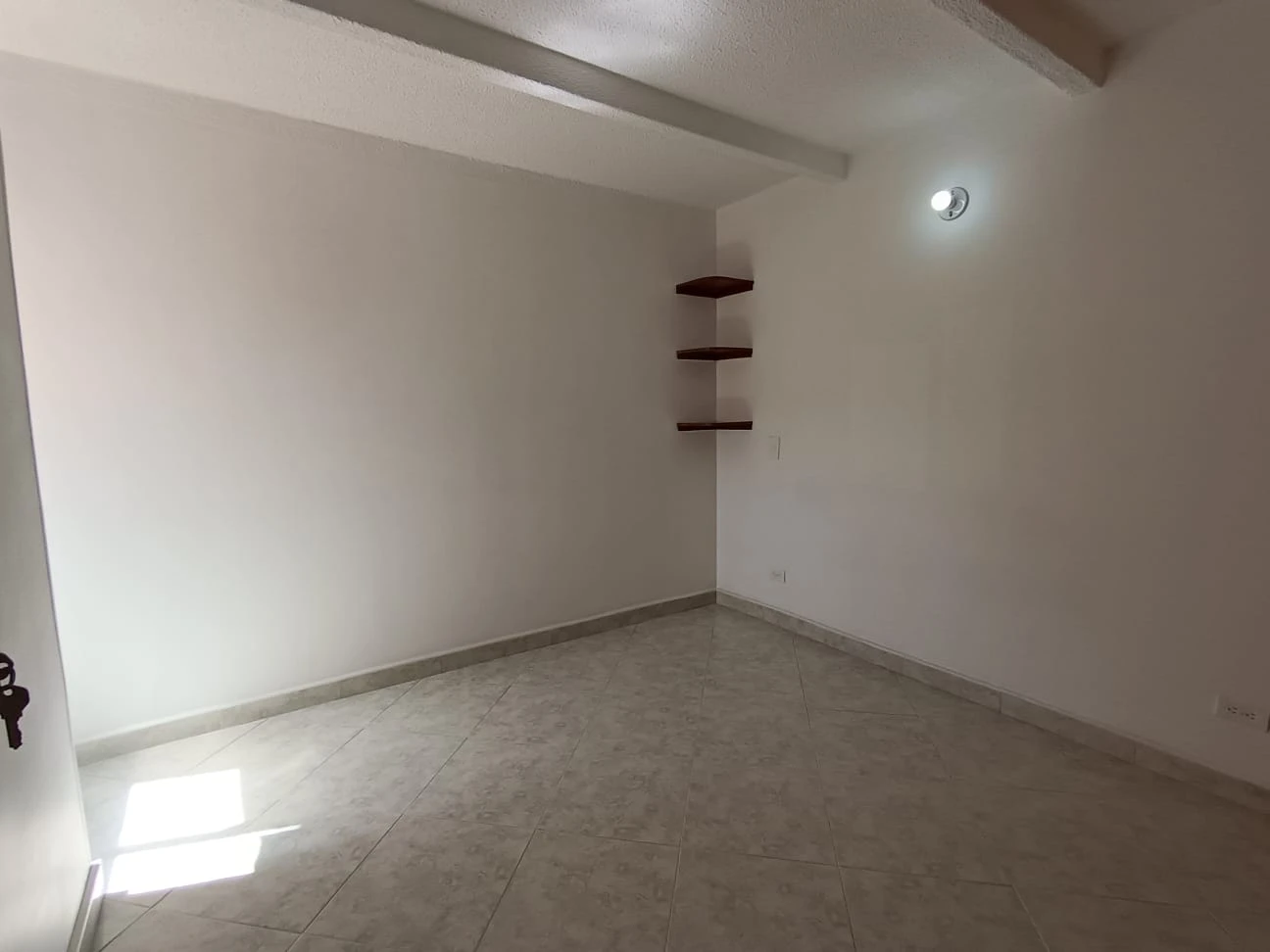 Apartamento en Venta Los Colores Medellin