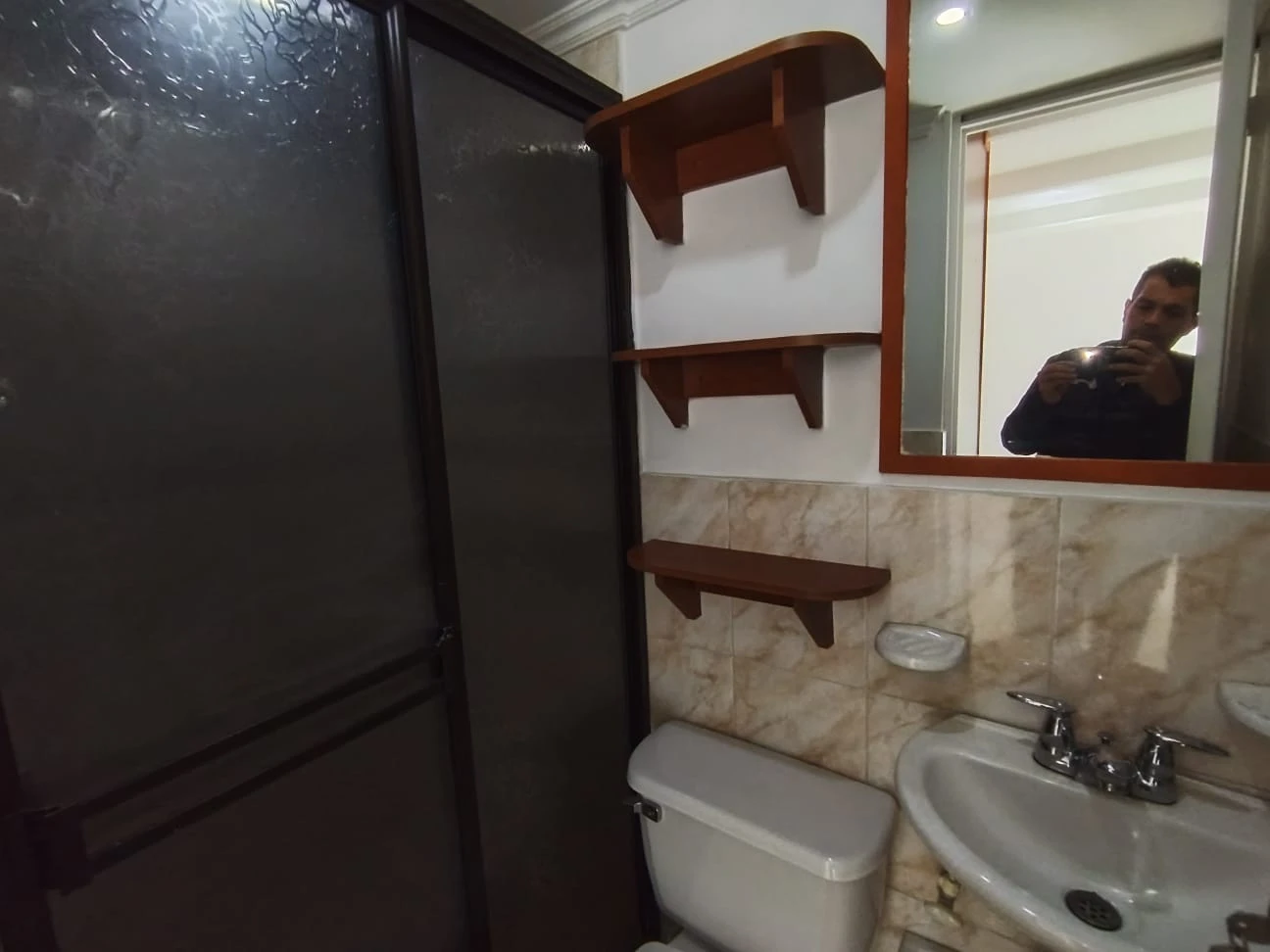 Apartamento en Venta Los Colores Medellin