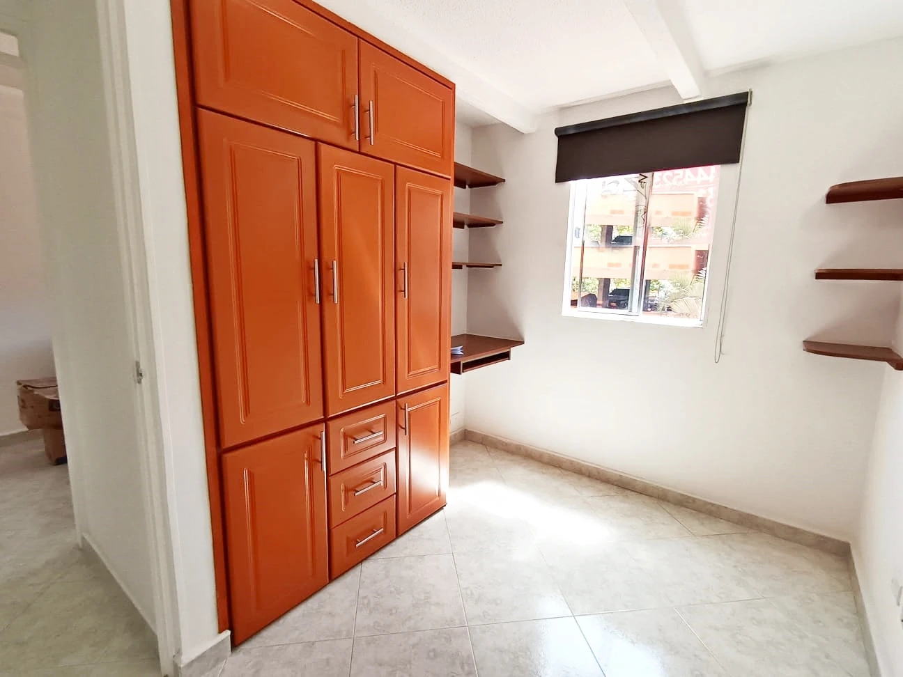 Apartamento en Venta Los Colores Medellin