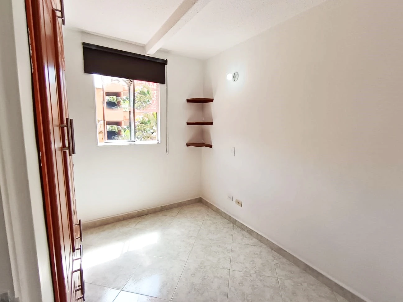 Apartamento en Venta Los Colores Medellin