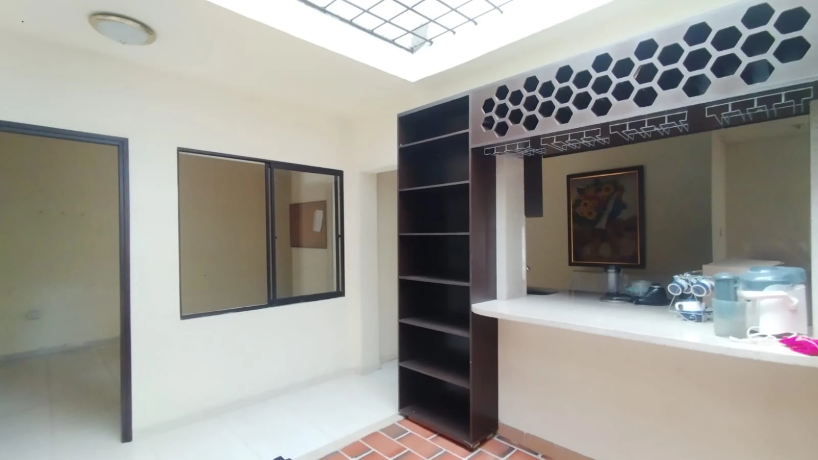 Casa En Venta En Laureles