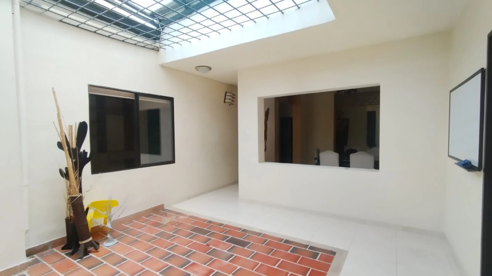Casa En Venta En Laureles