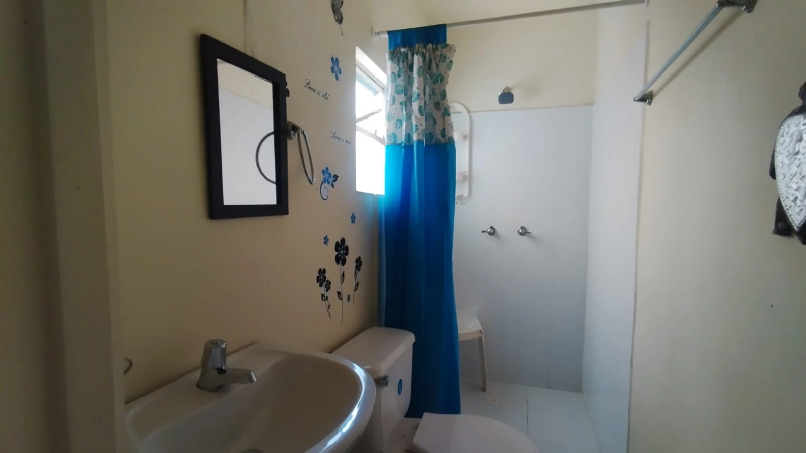Casa En Venta En Laureles