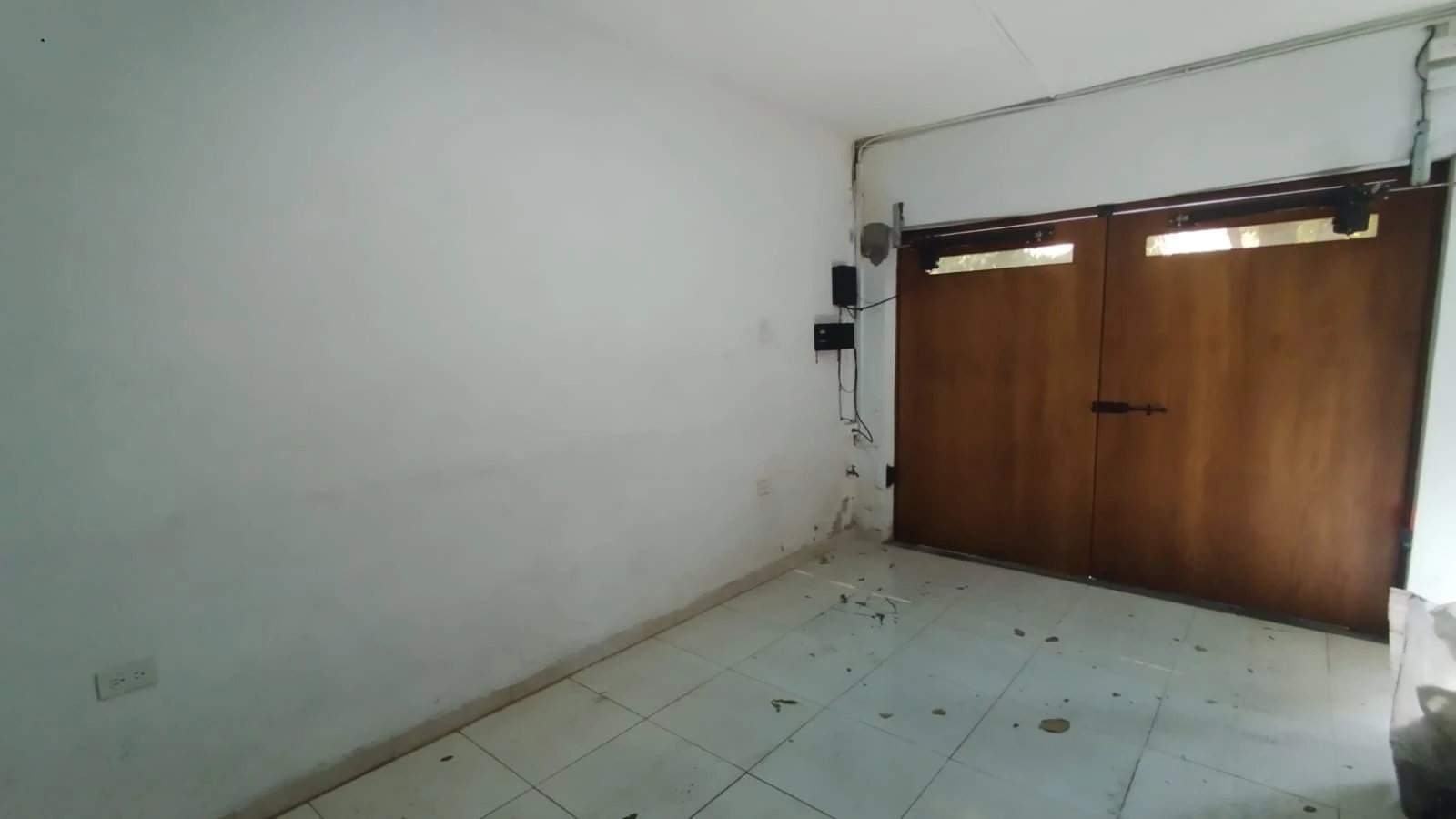 Casa En Venta En Laureles
