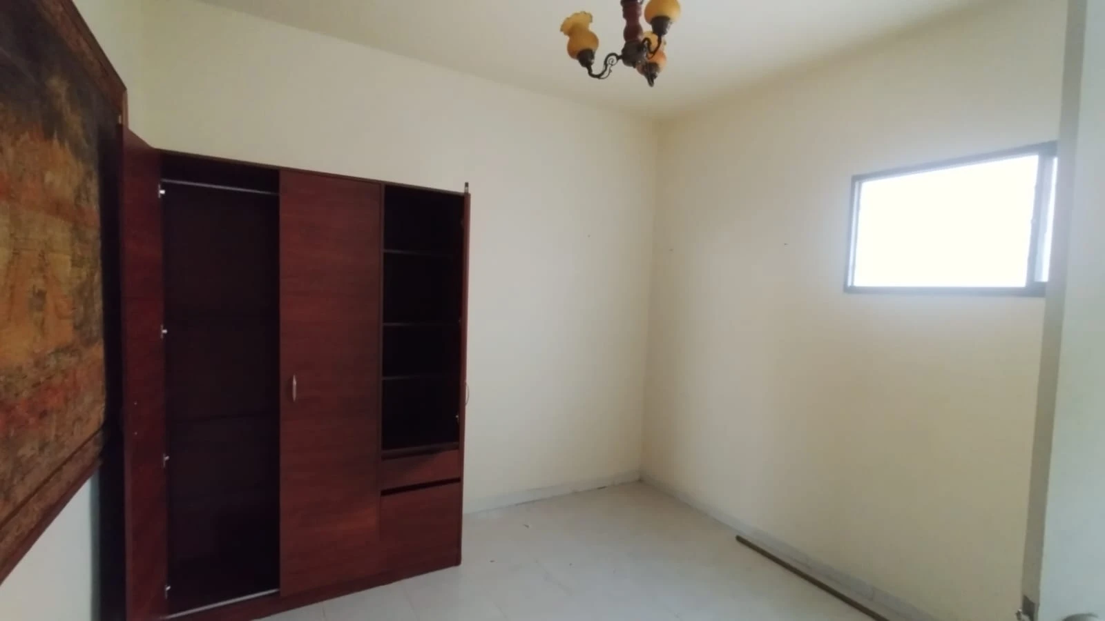Casa En Venta En Laureles