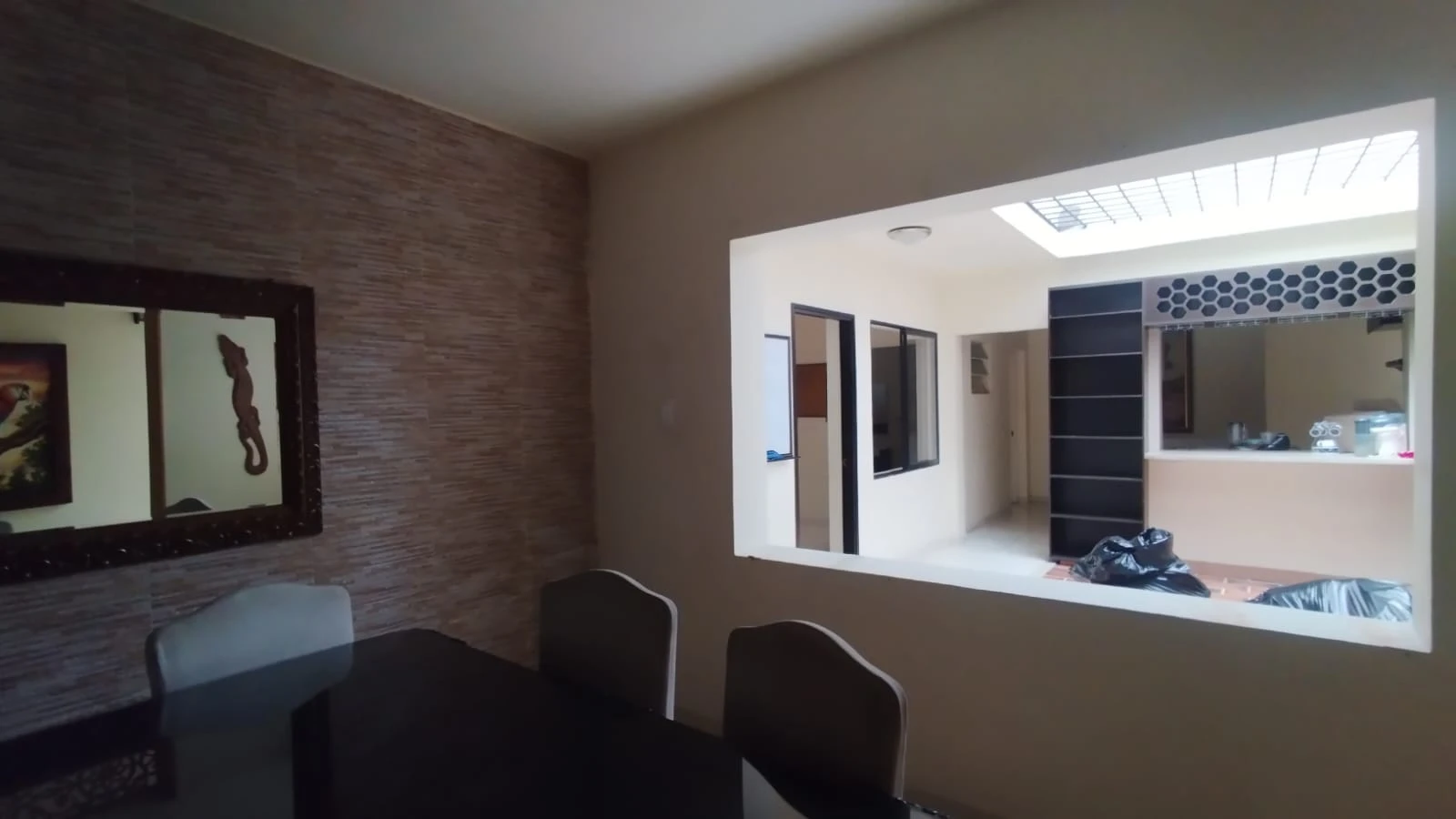 Casa En Venta En Laureles