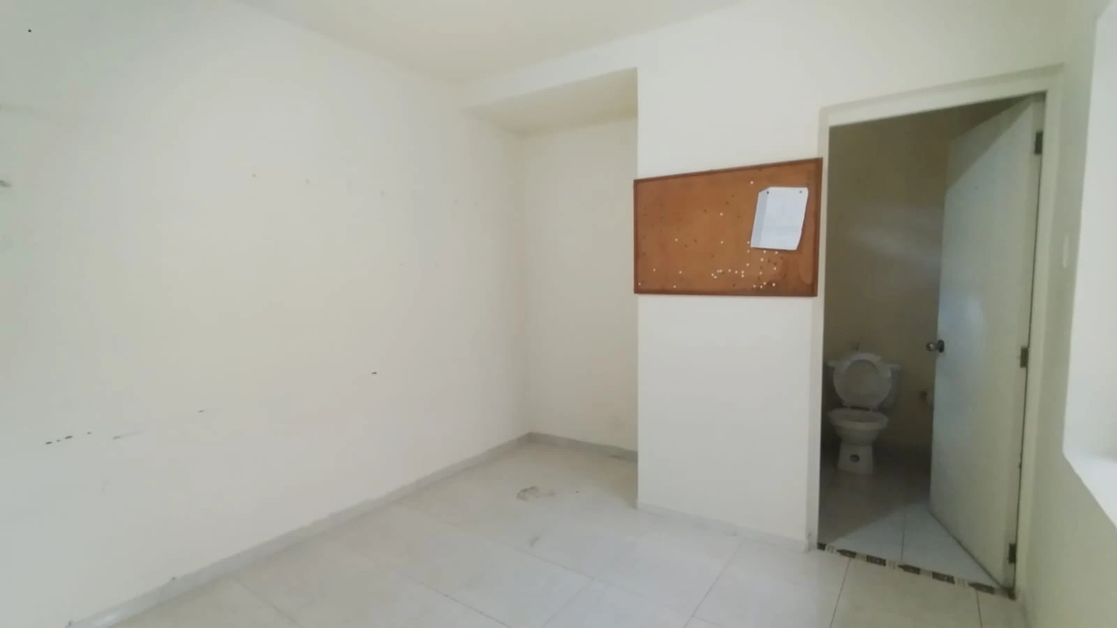 Casa En Venta En Laureles
