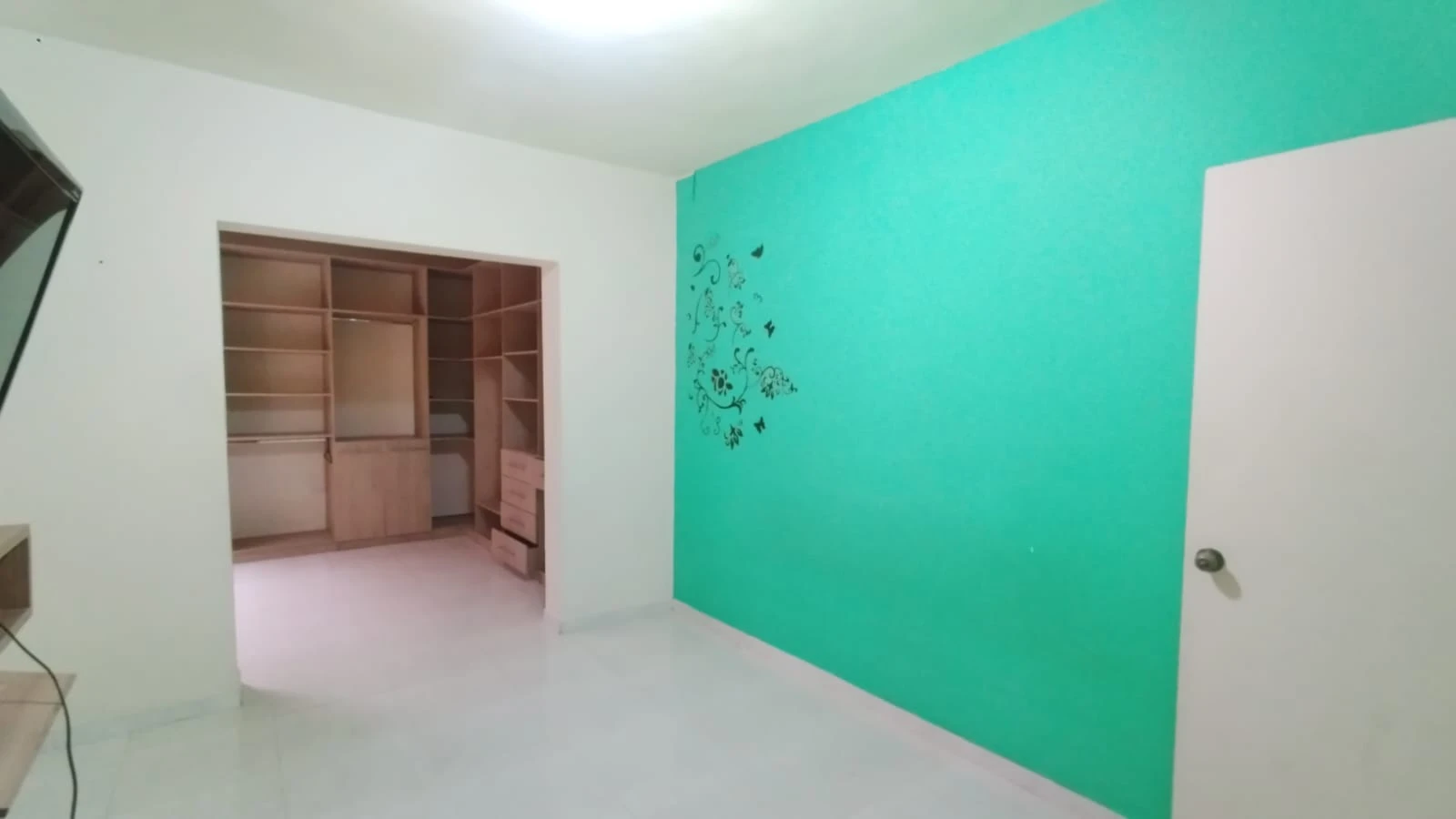 Casa En Venta En Laureles