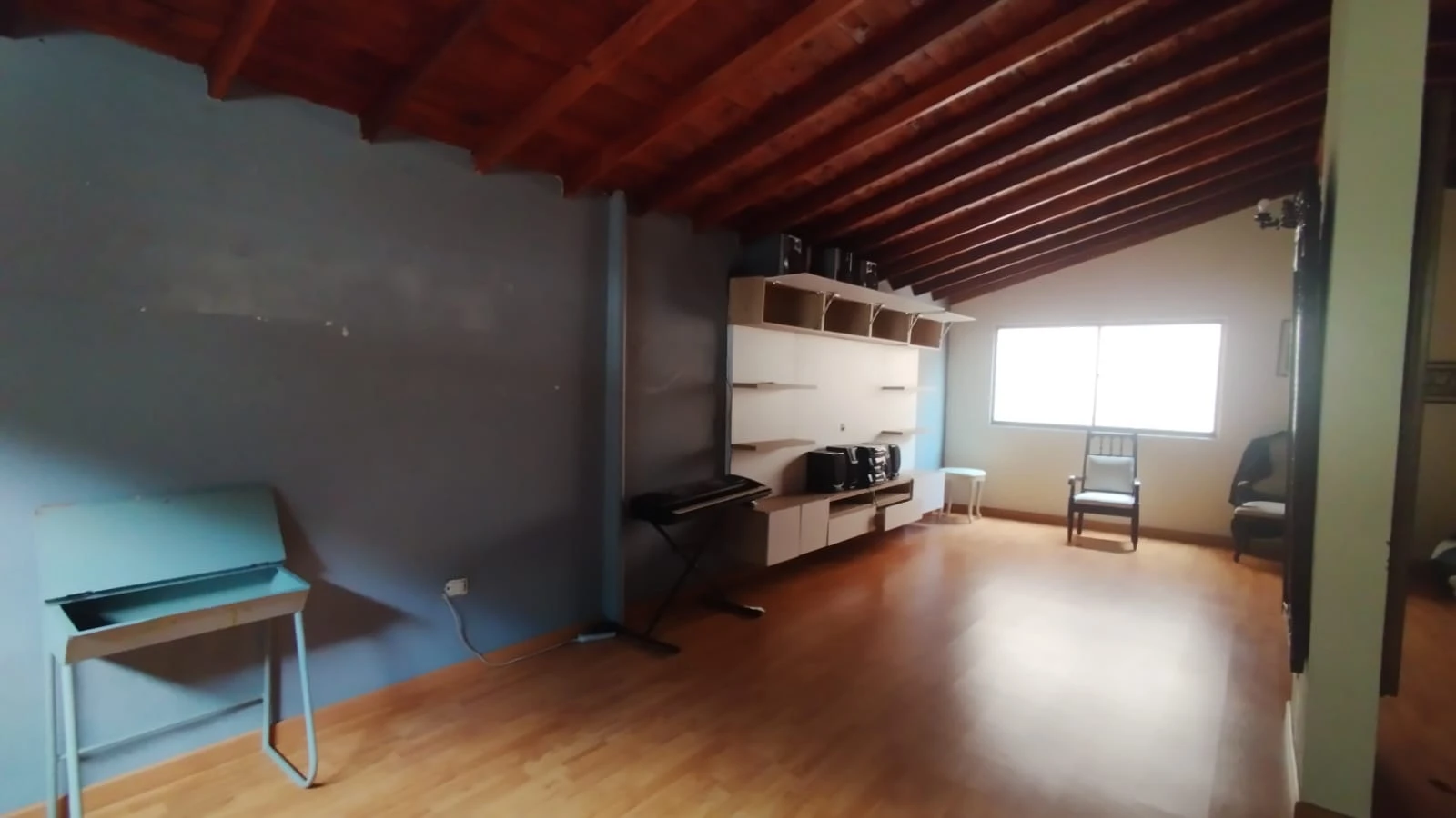 Casa En Venta En Laureles