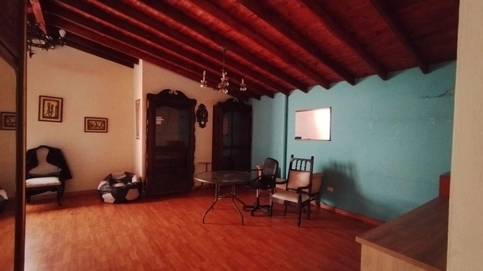 Casa En Venta En Laureles