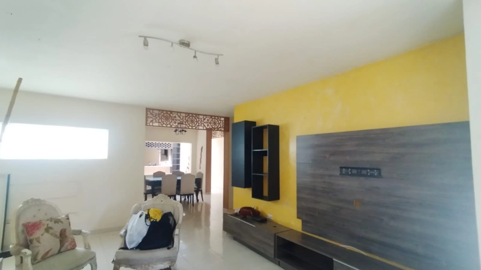 Casa En Venta En Laureles