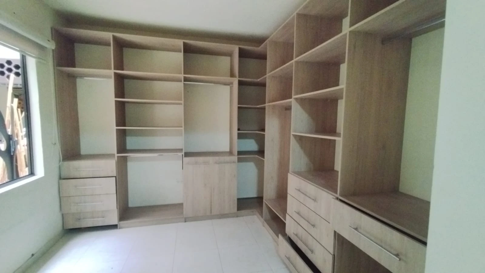 Casa En Venta En Laureles