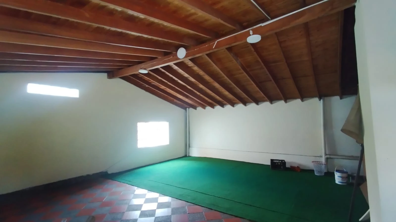 Casa En Venta En Laureles