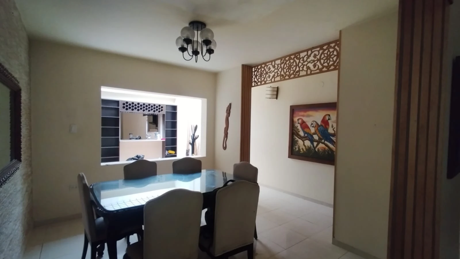 Casa En Venta En Laureles