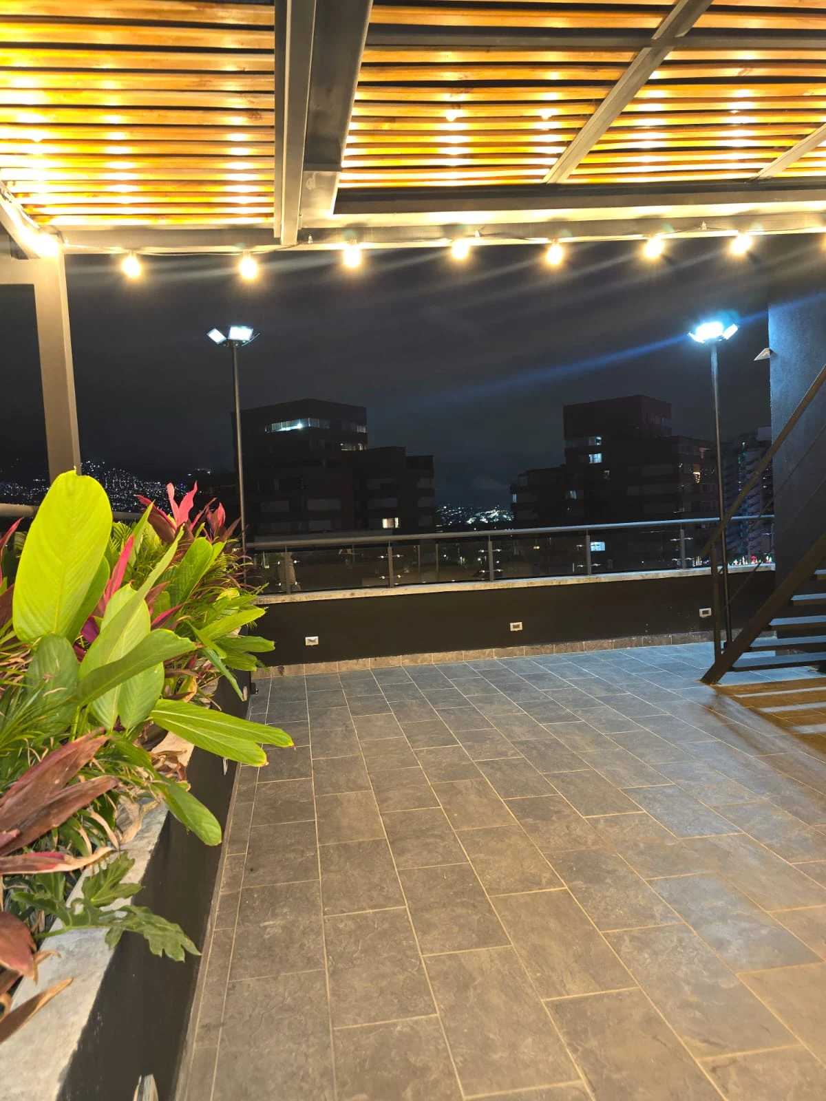Apartamento Duplex En Venta En Conquistadores
