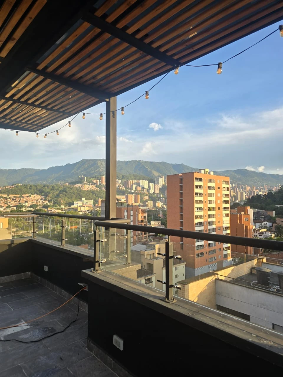 Apartamento Duplex En Venta En Conquistadores