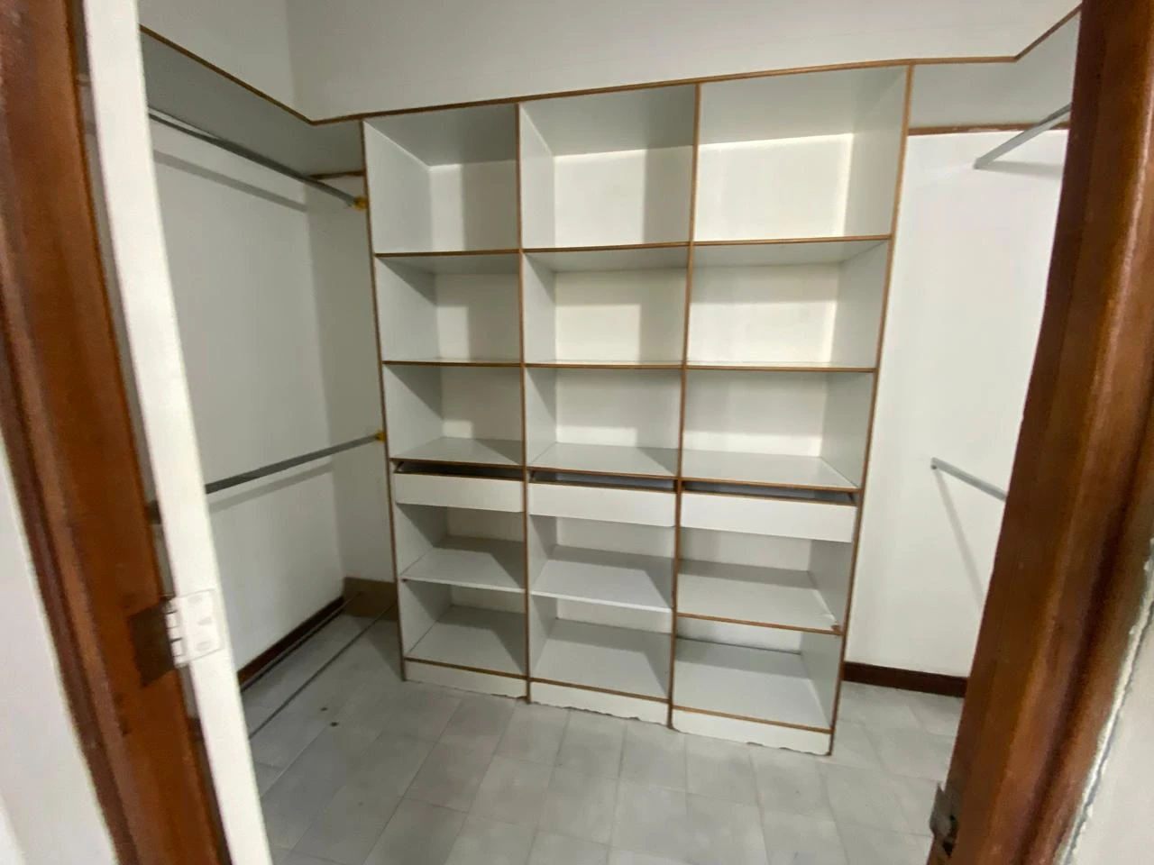 Arriendo Apartamento en el Poblado Los Balsos