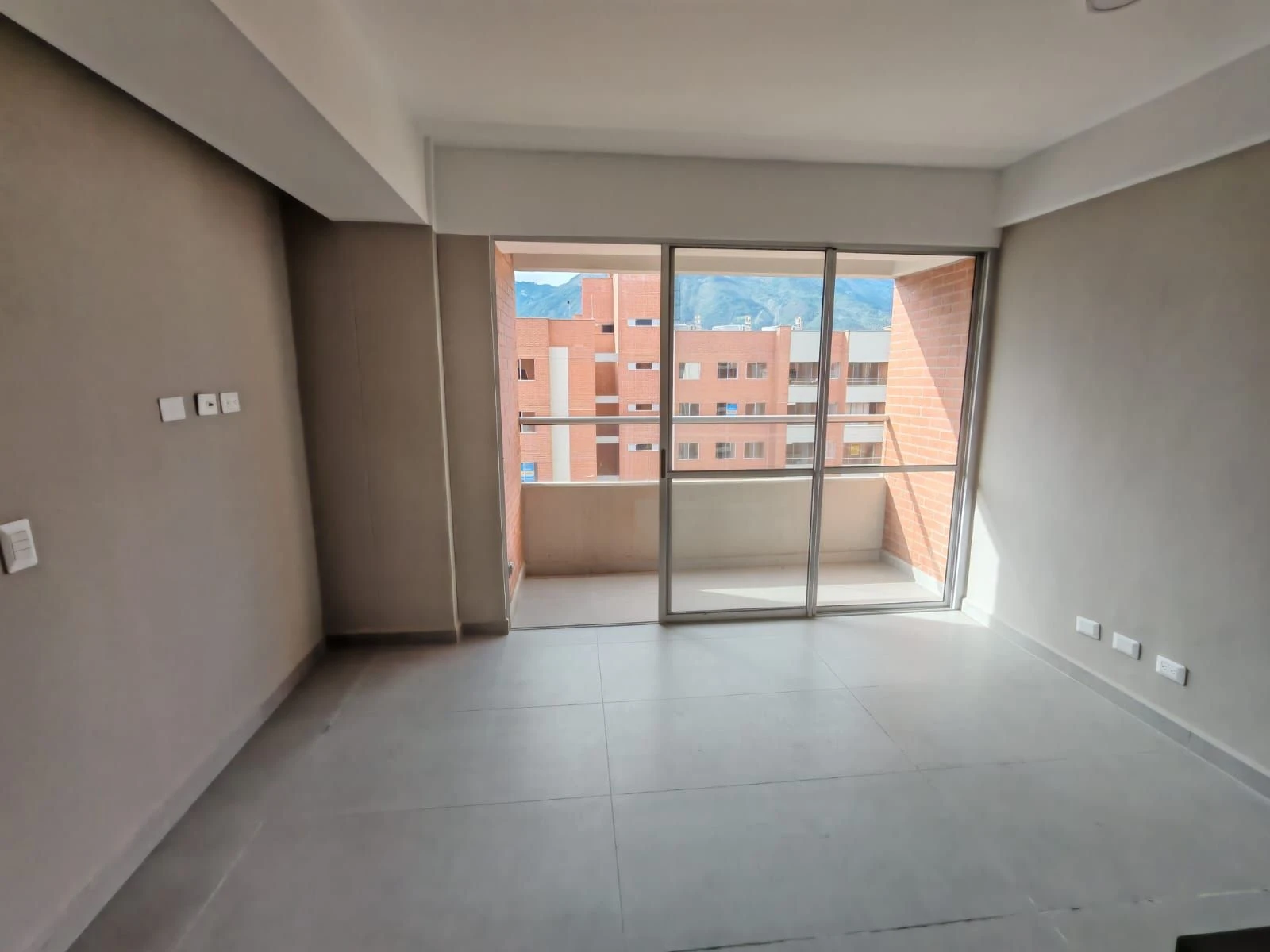 Venta de apartamento ciudad Fabricato