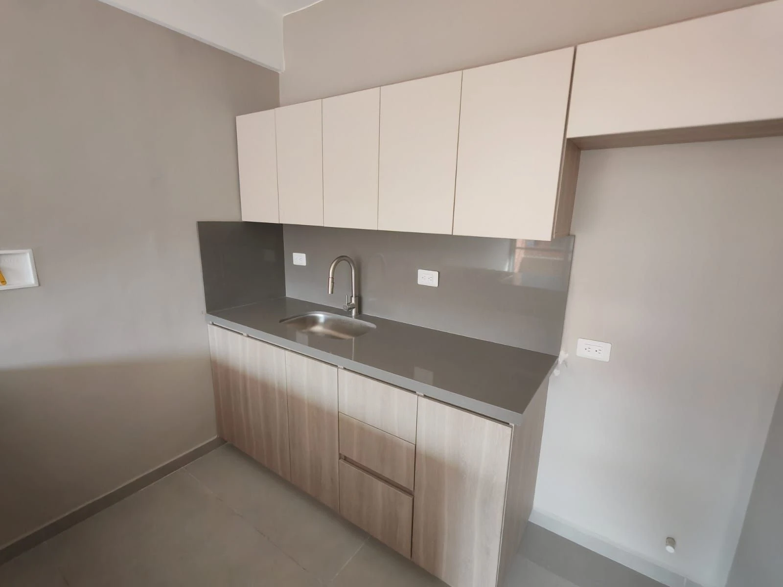 Venta de apartamento ciudad Fabricato