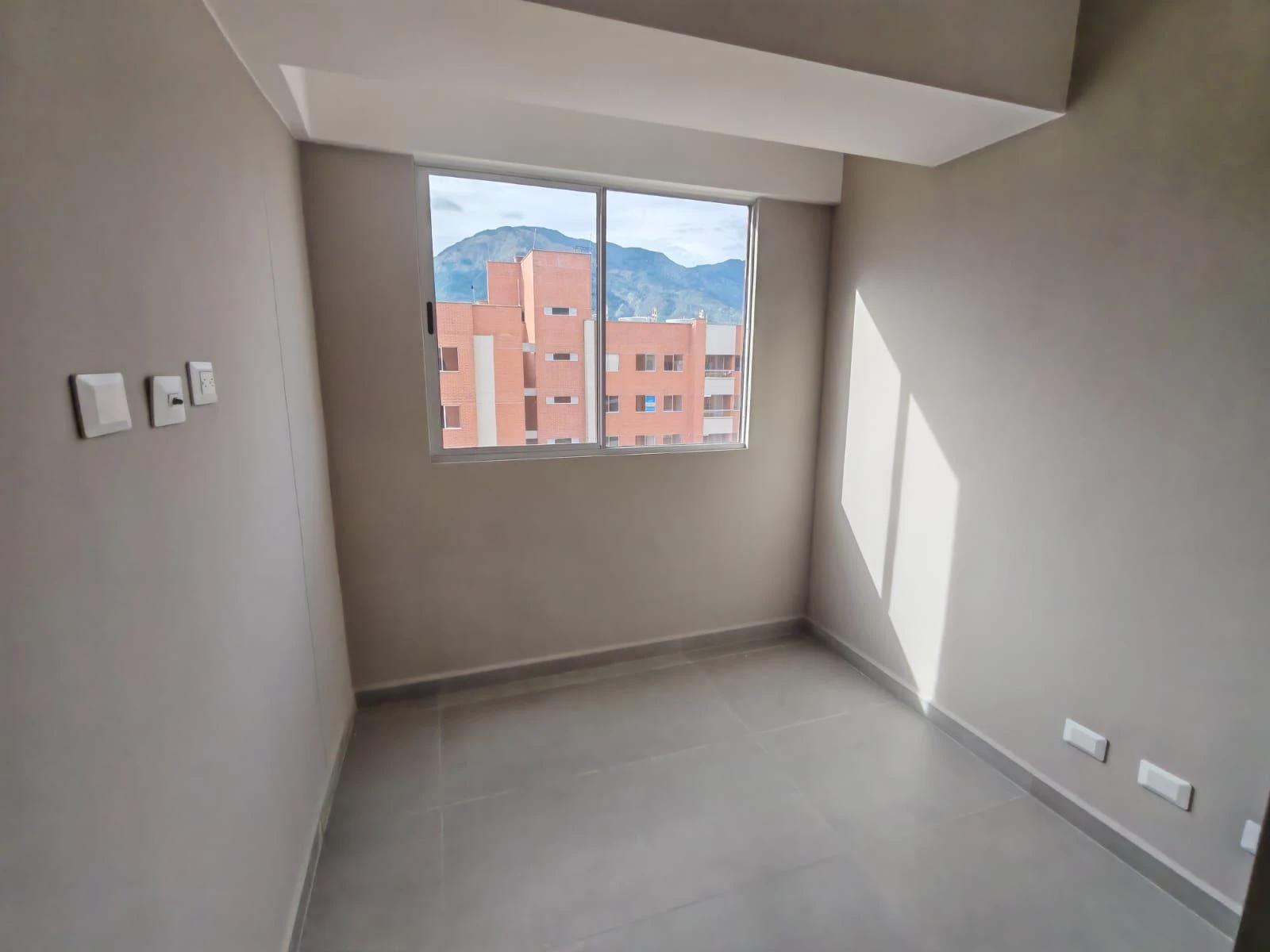 Venta de apartamento ciudad Fabricato