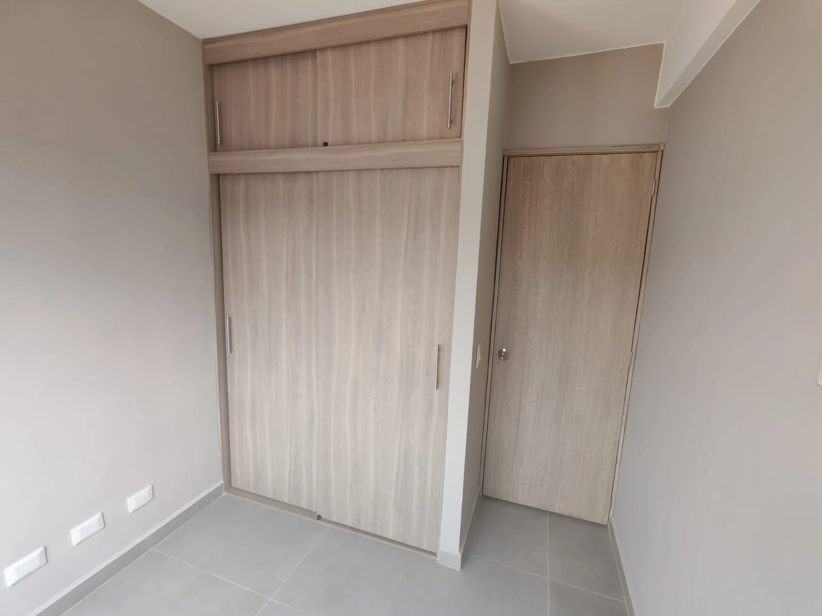 Venta de apartamento ciudad Fabricato