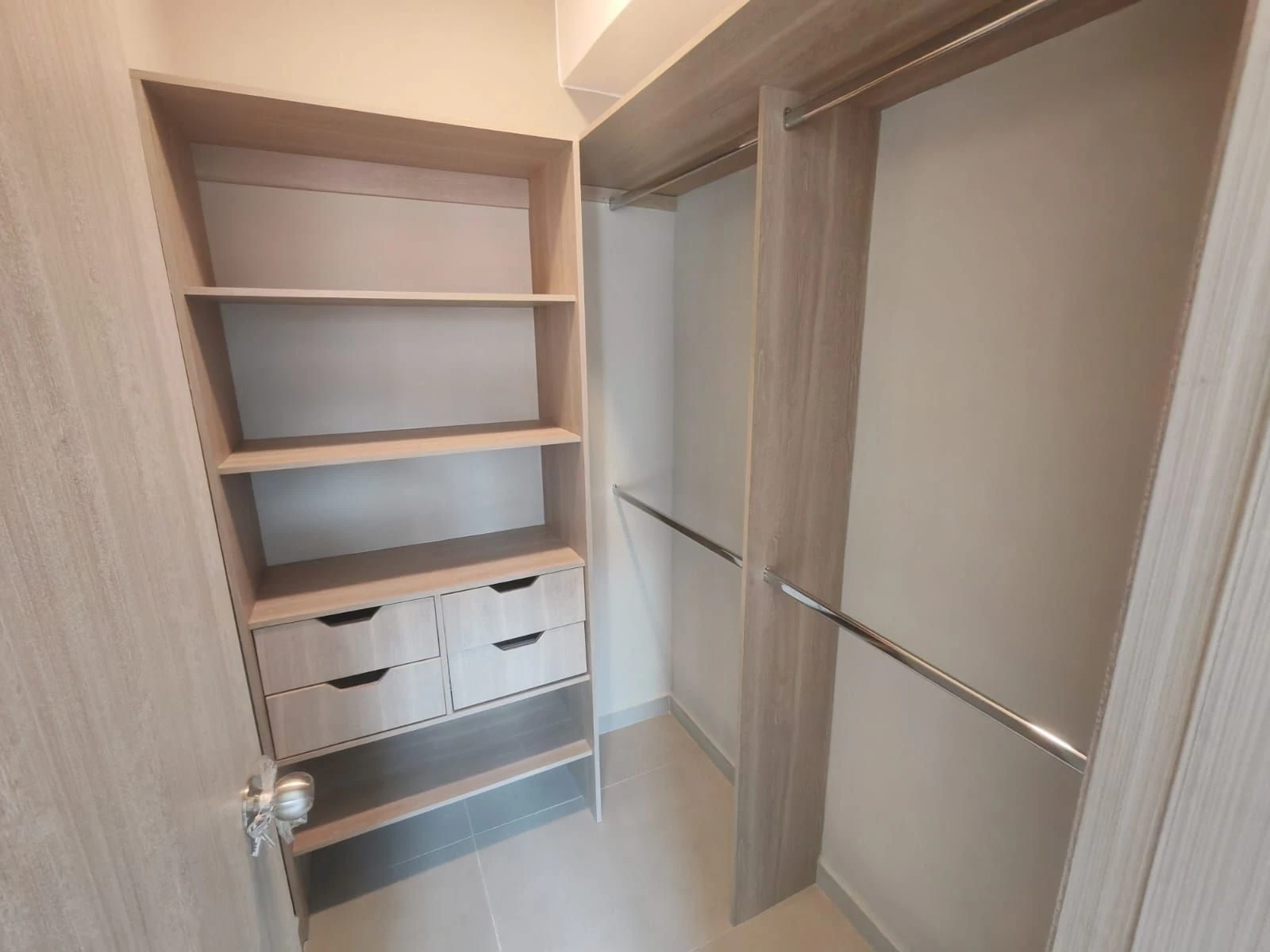 Venta de apartamento ciudad Fabricato