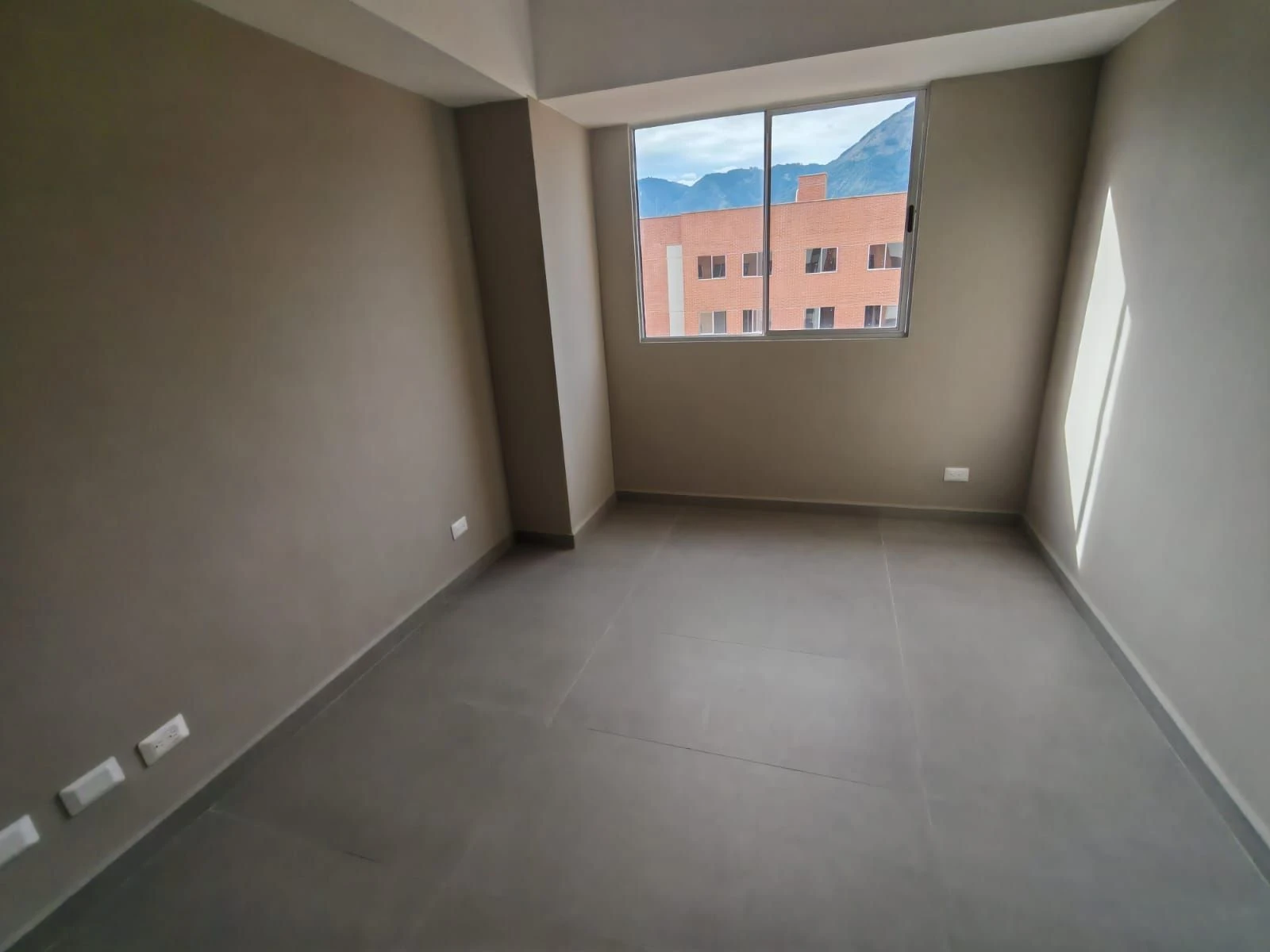 Venta de apartamento ciudad Fabricato