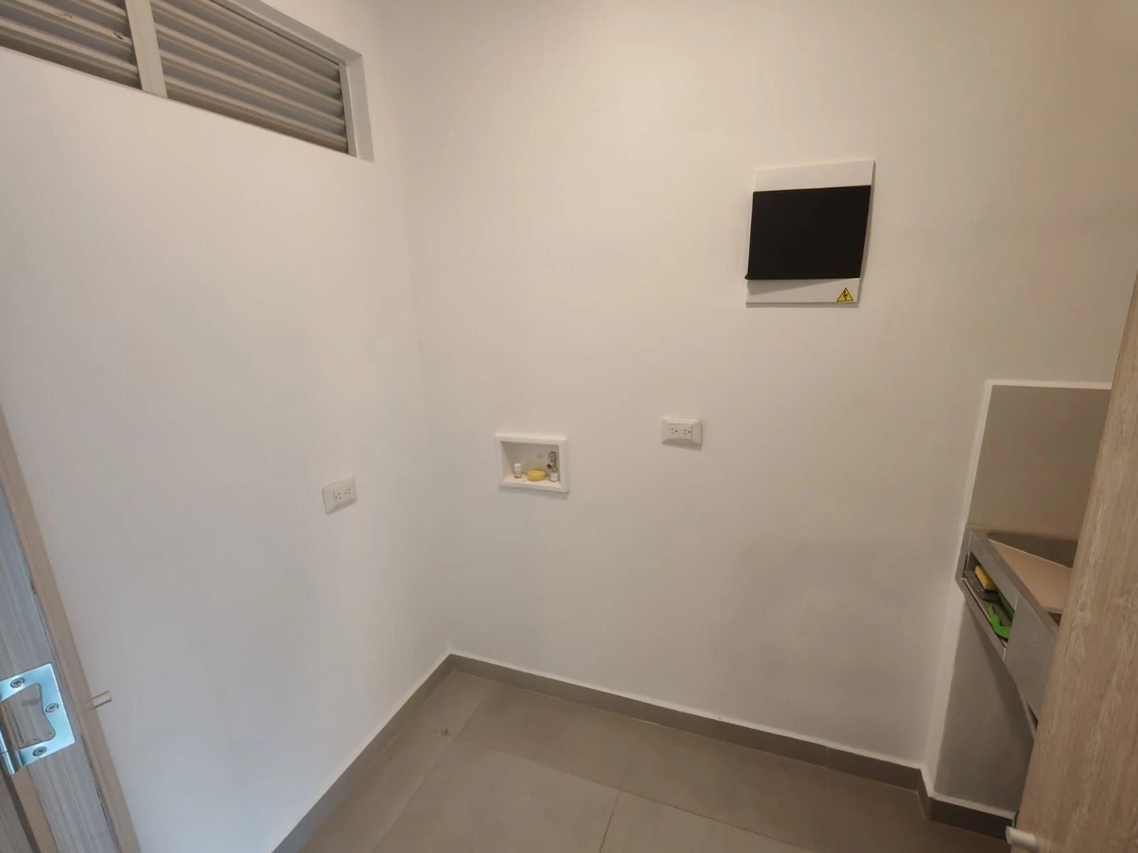 Venta de apartamento ciudad Fabricato
