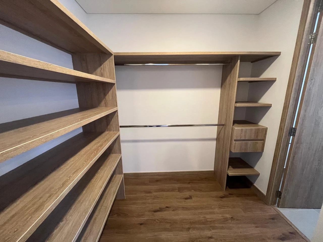 Apartamento en Venta Castropol Medellin