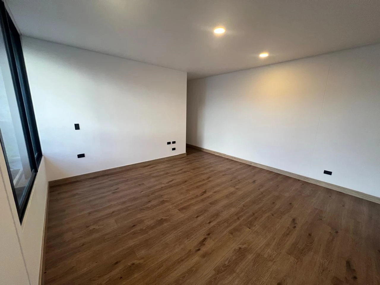 Apartamento en Venta Castropol Medellin