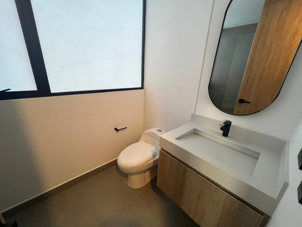 Apartamento en Venta Castropol Medellin
