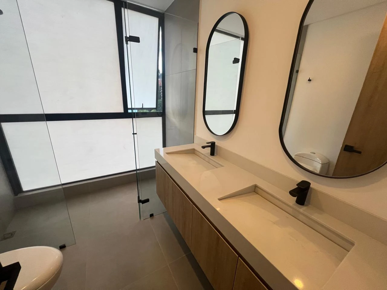 Apartamento en Venta Castropol Medellin