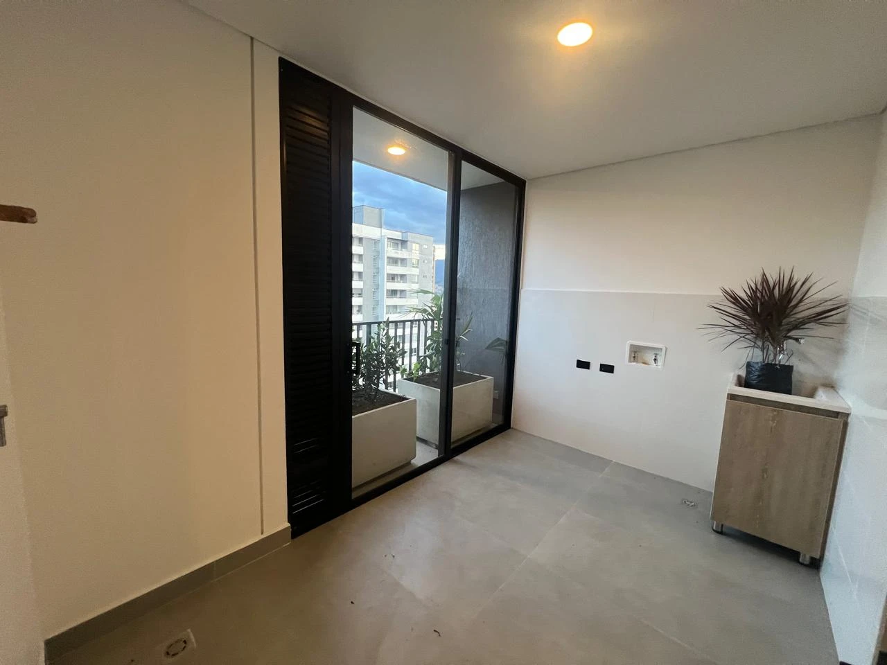 Apartamento en Venta Castropol Medellin