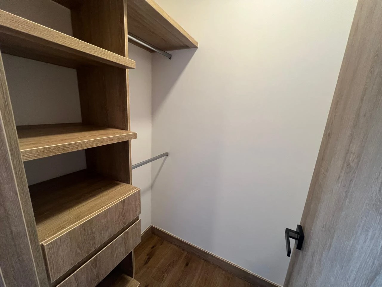 Apartamento en Venta Castropol Medellin