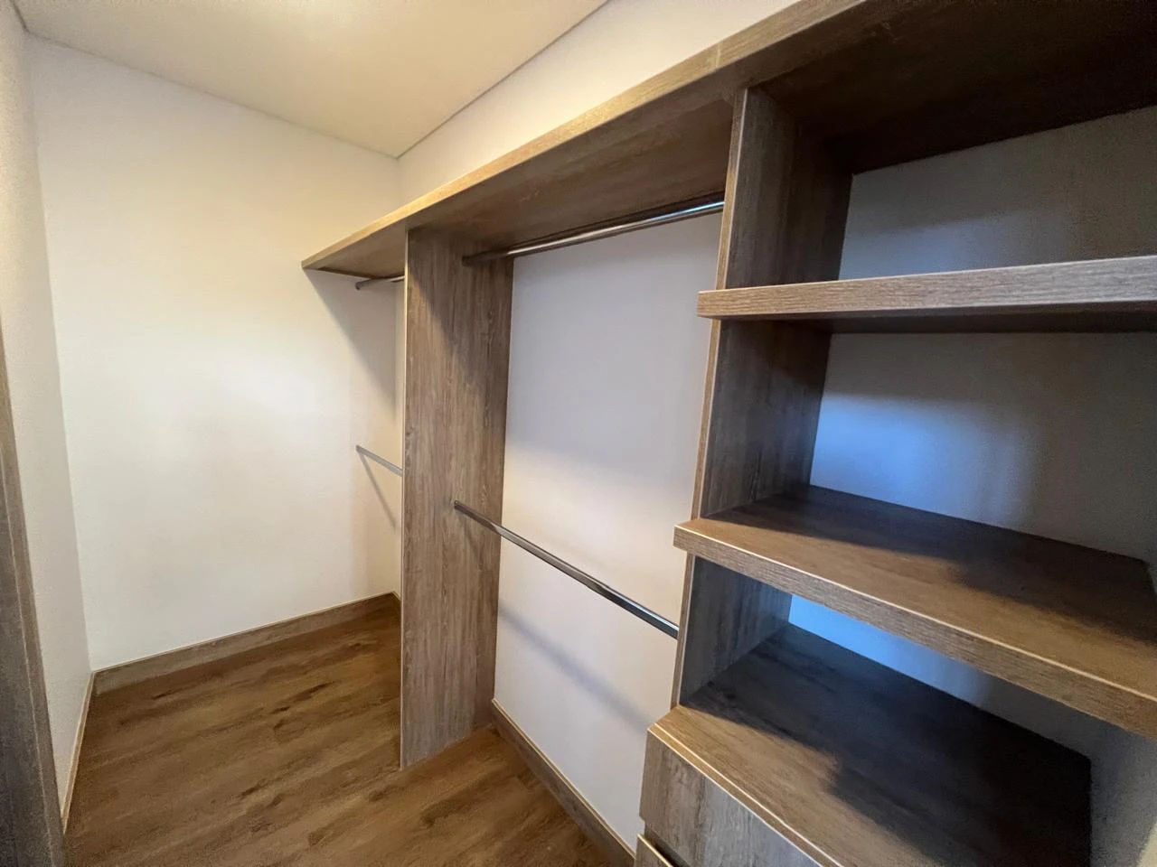 Apartamento en Venta Castropol Medellin
