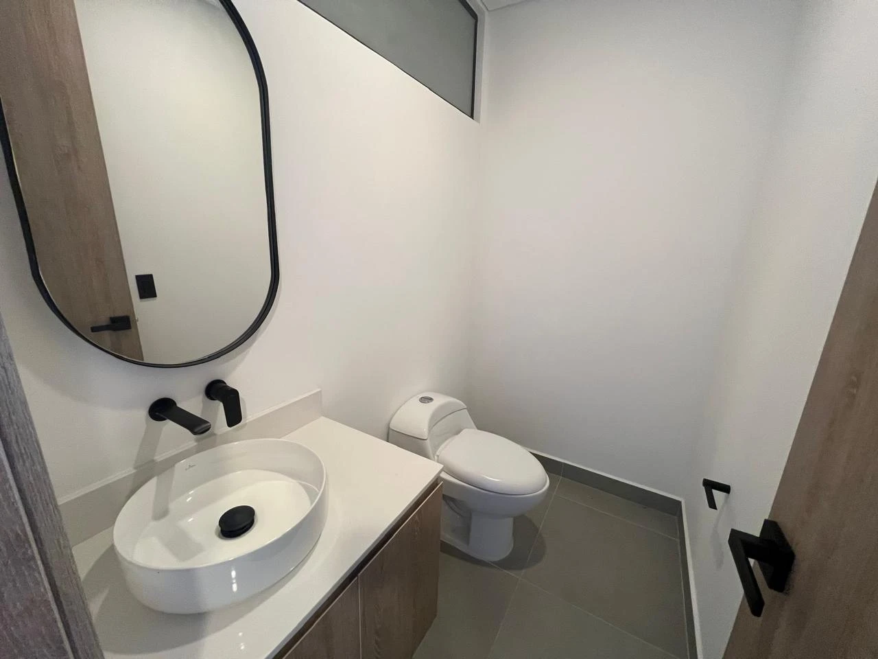 Apartamento en Venta Castropol Medellin
