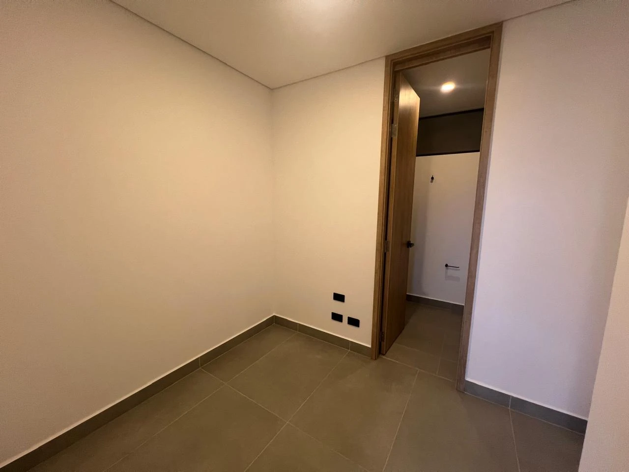 Apartamento en Venta Castropol Medellin