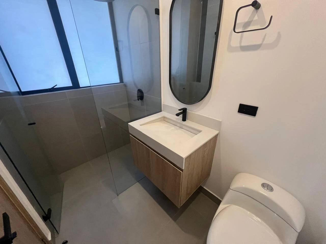 Apartamento en Venta Castropol Medellin