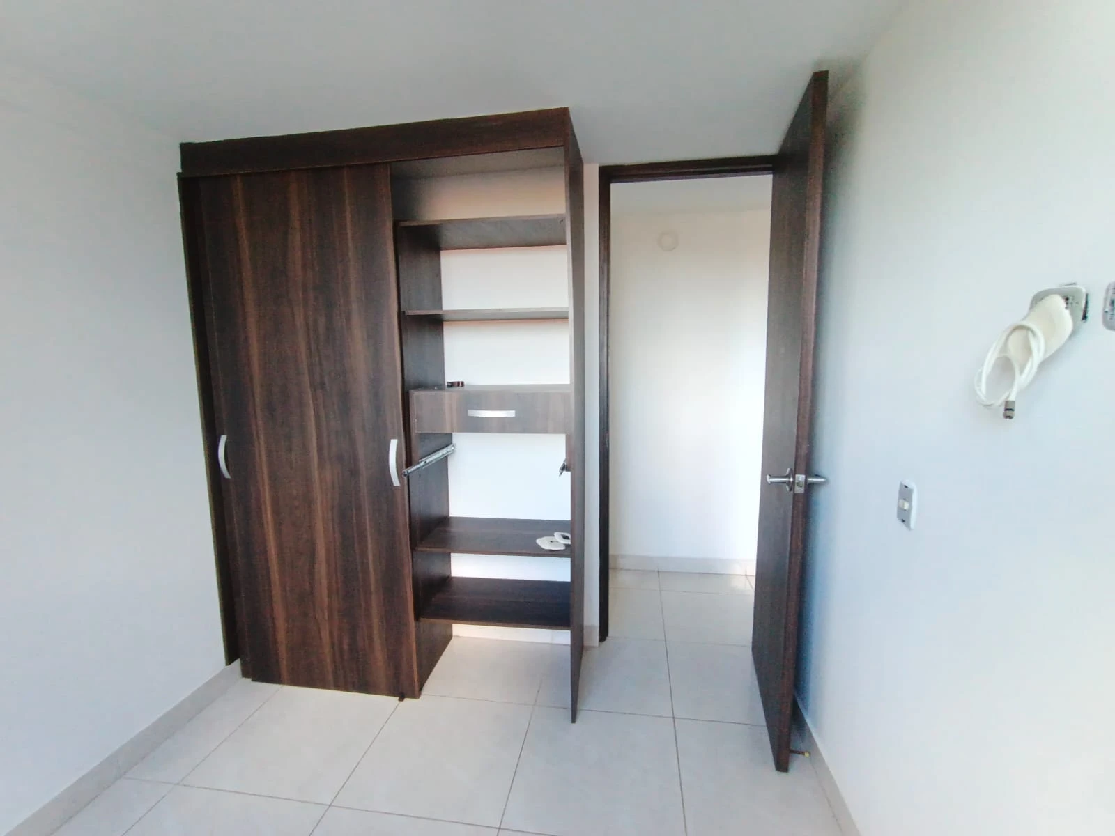 Apartamento en arriendo en Fontibón unidad Manzanillos
