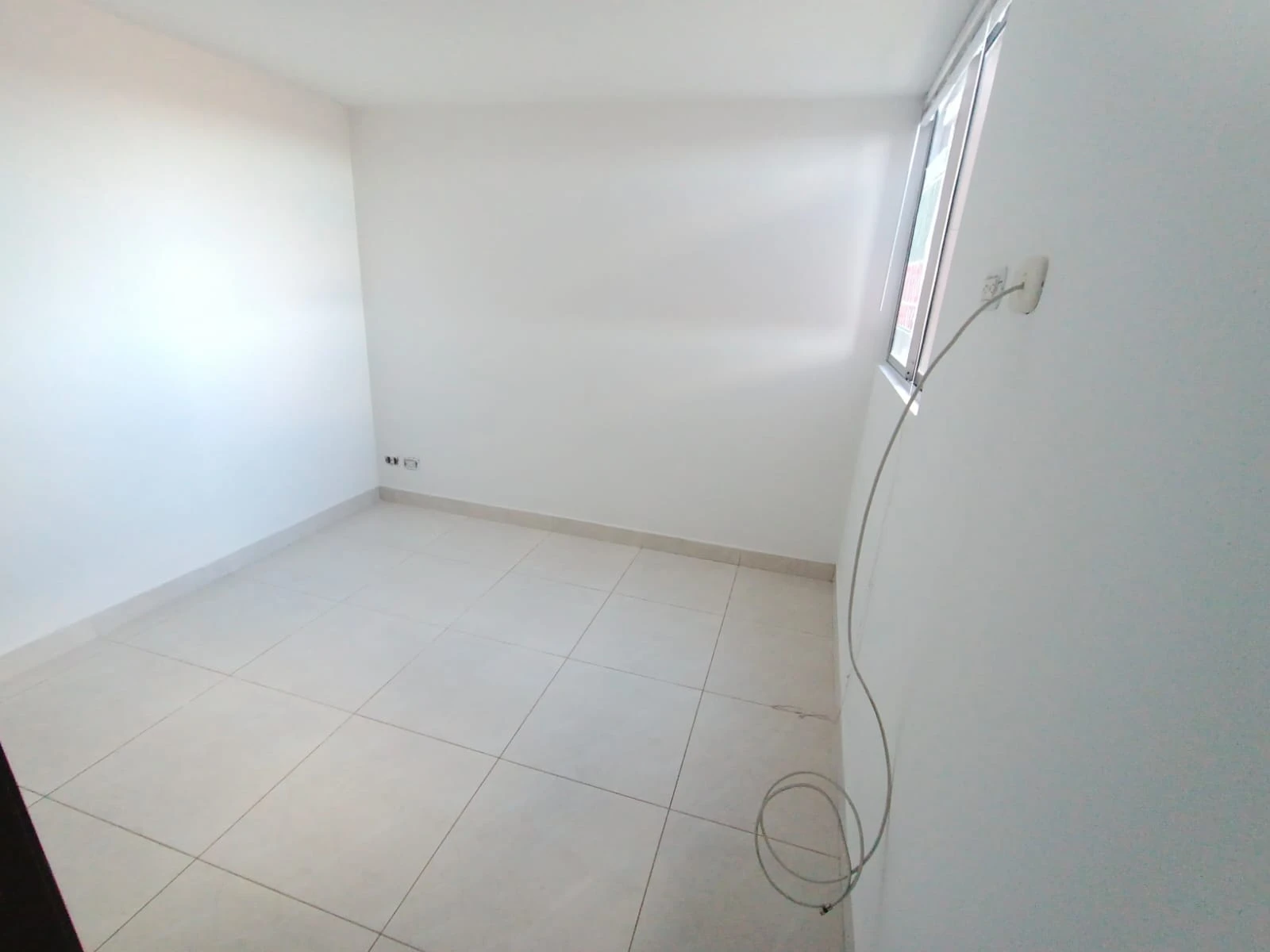 Apartamento en arriendo en Fontibón unidad Manzanillos