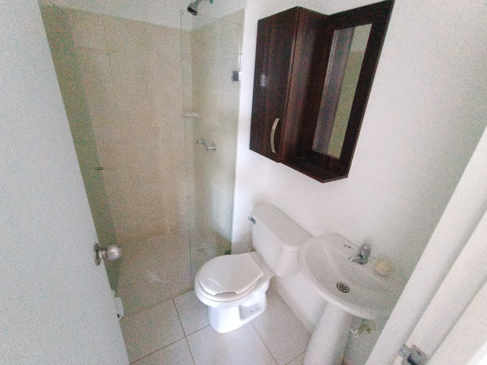 Apartamento en arriendo en Fontibón unidad Manzanillos