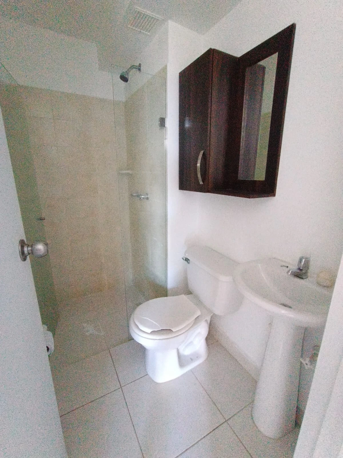Apartamento en arriendo en Fontibón unidad Manzanillos