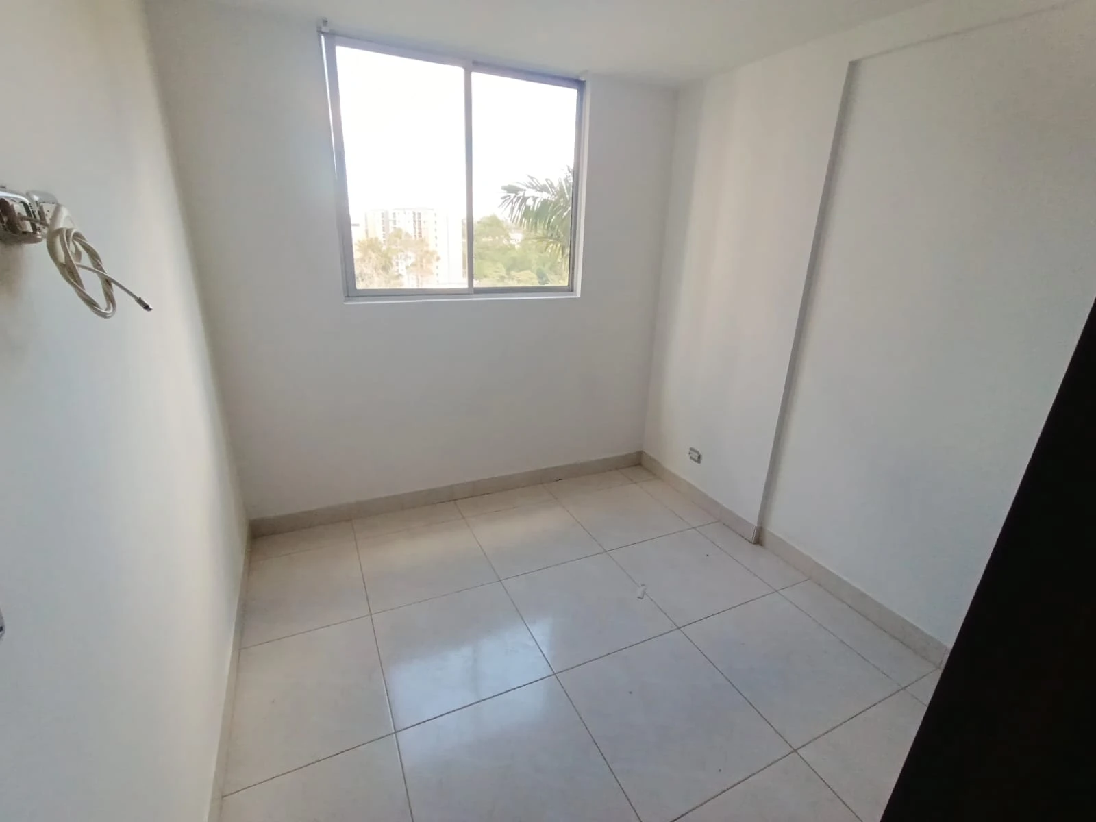 Apartamento en arriendo en Fontibón unidad Manzanillos