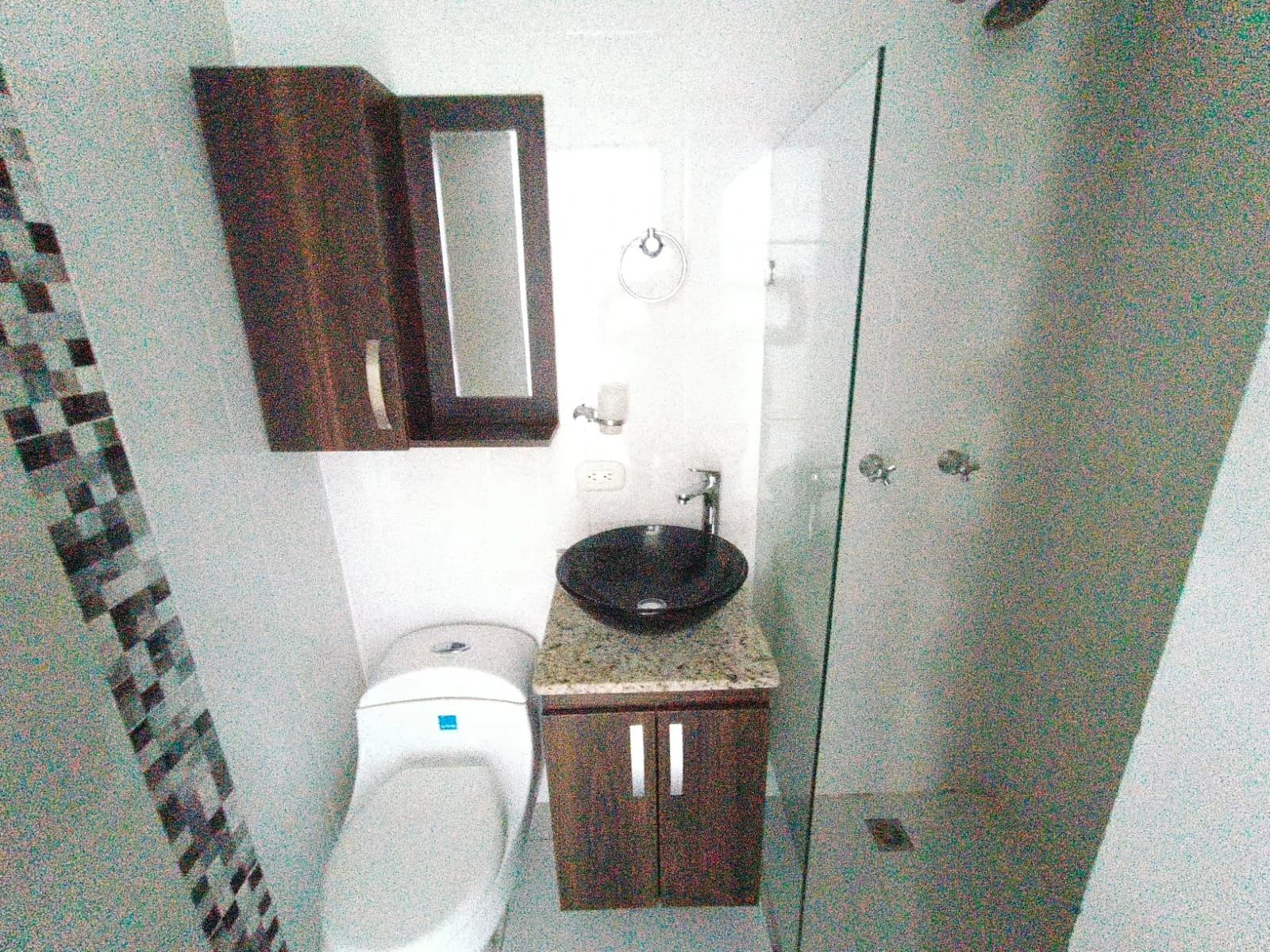 Apartamento en arriendo en Fontibón unidad Manzanillos