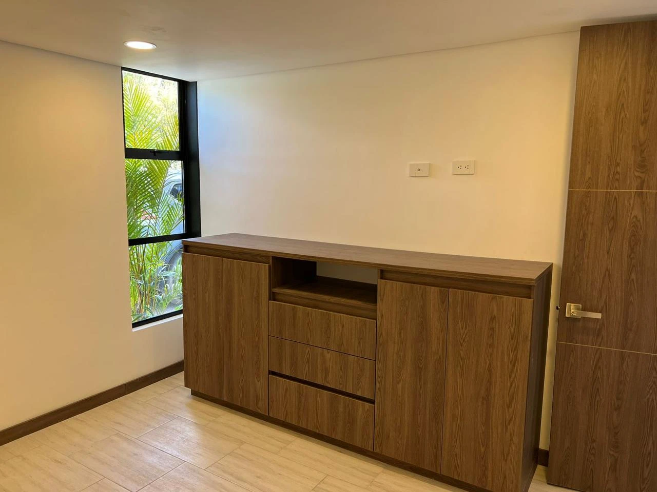 Casa campestre en arriendo en Rionegro vía Marinilla
