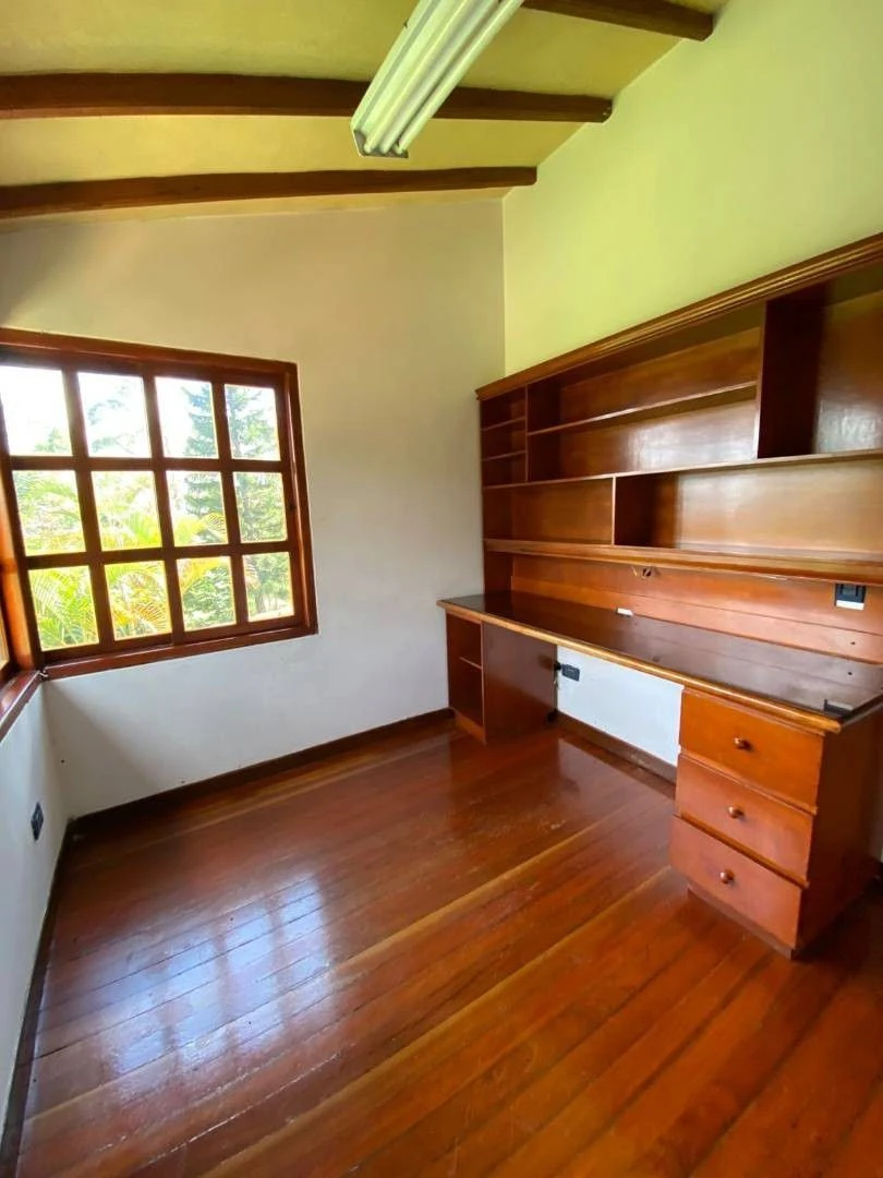 Finca en arriendo en Rionegro vereda la convención
