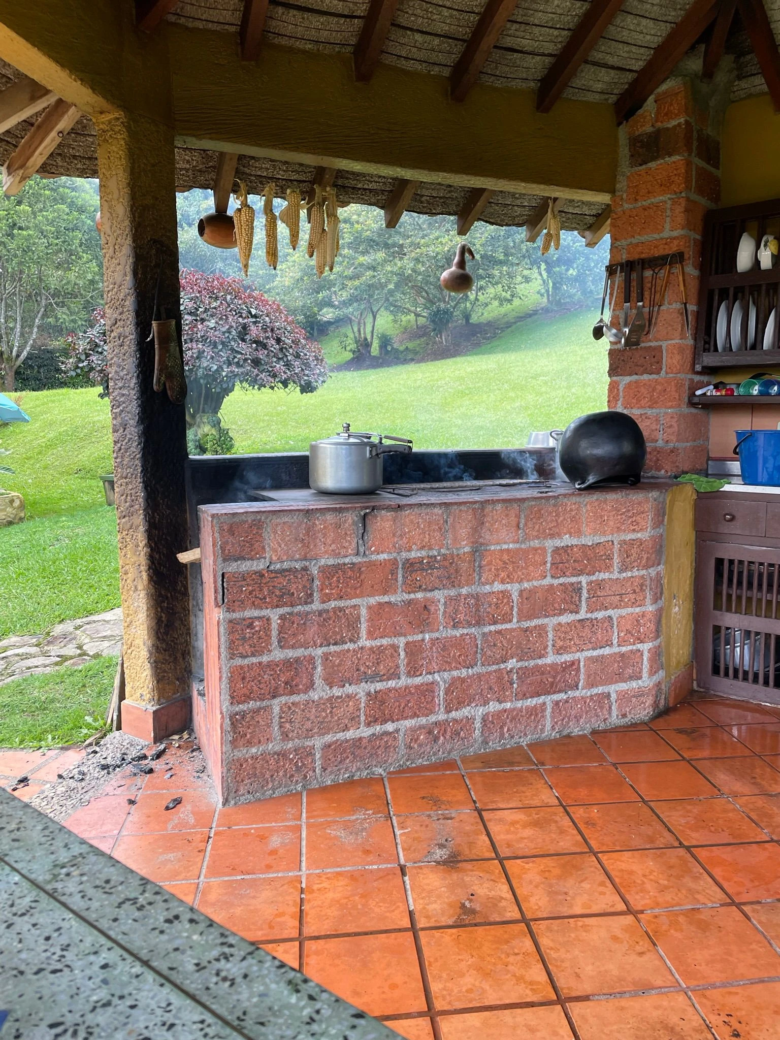 Finca en arriendo en Rionegro vereda la convención